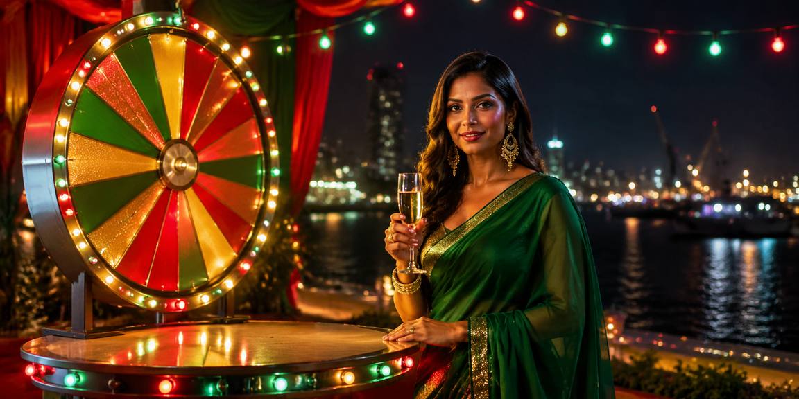 8eeee সেরি আ বেট