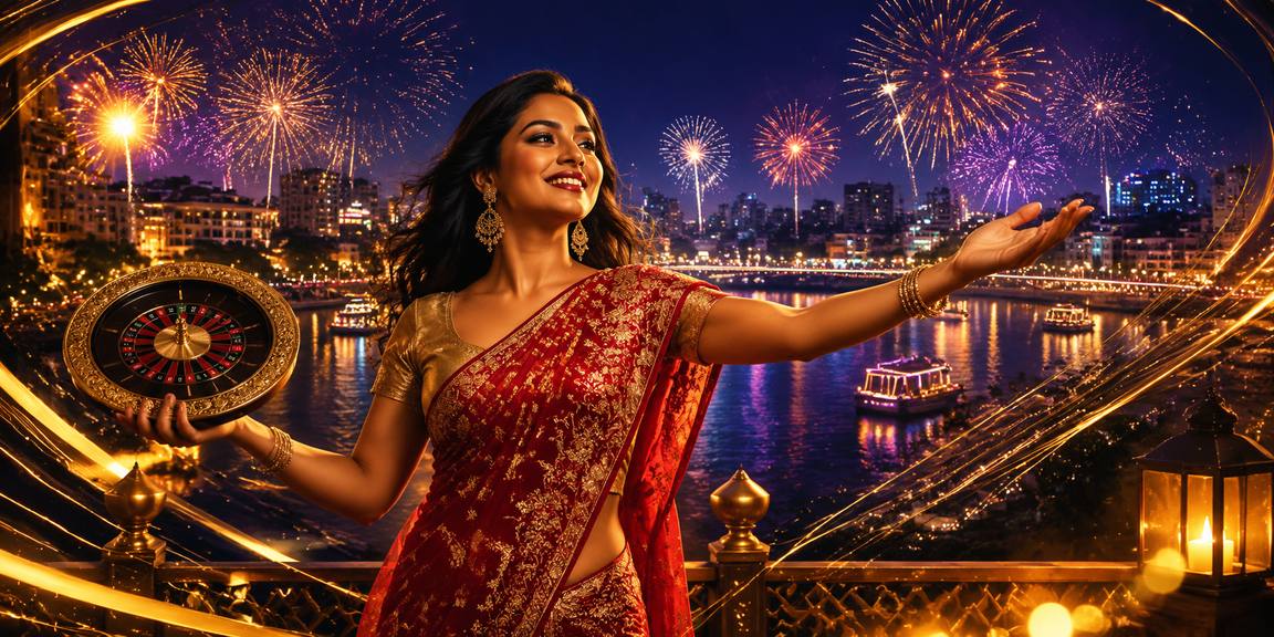 8eeee ফার্স্ট পার্সন বাকারা
