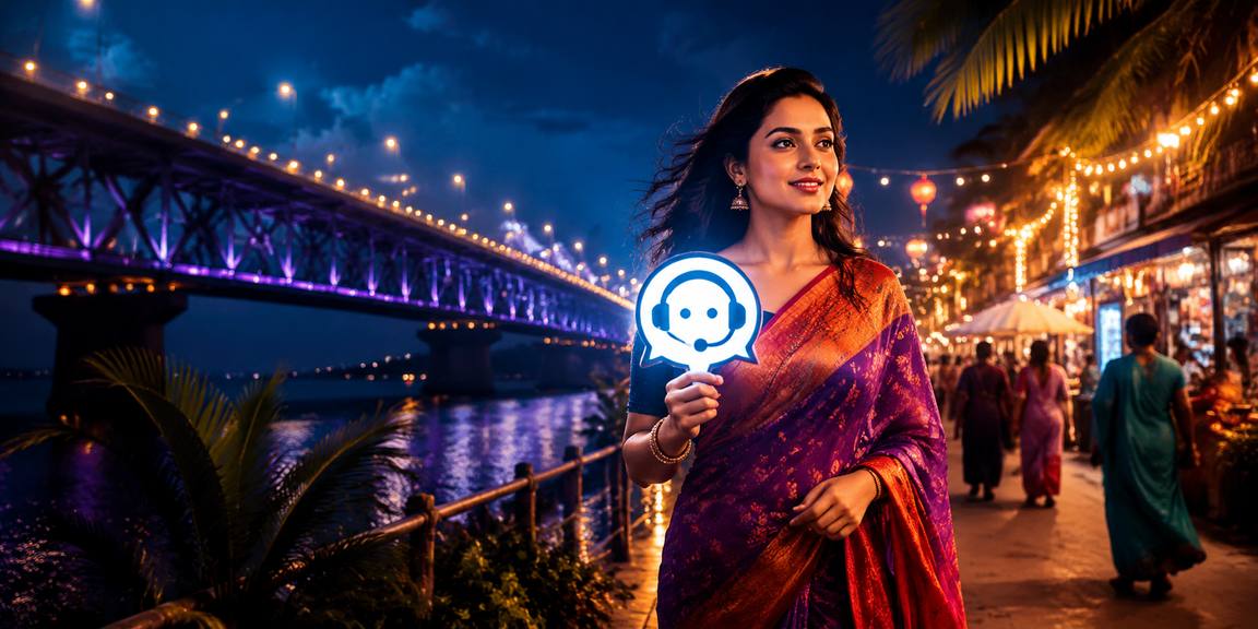 8eeee আইনি নীতিমালা ও আপনার অধিকার