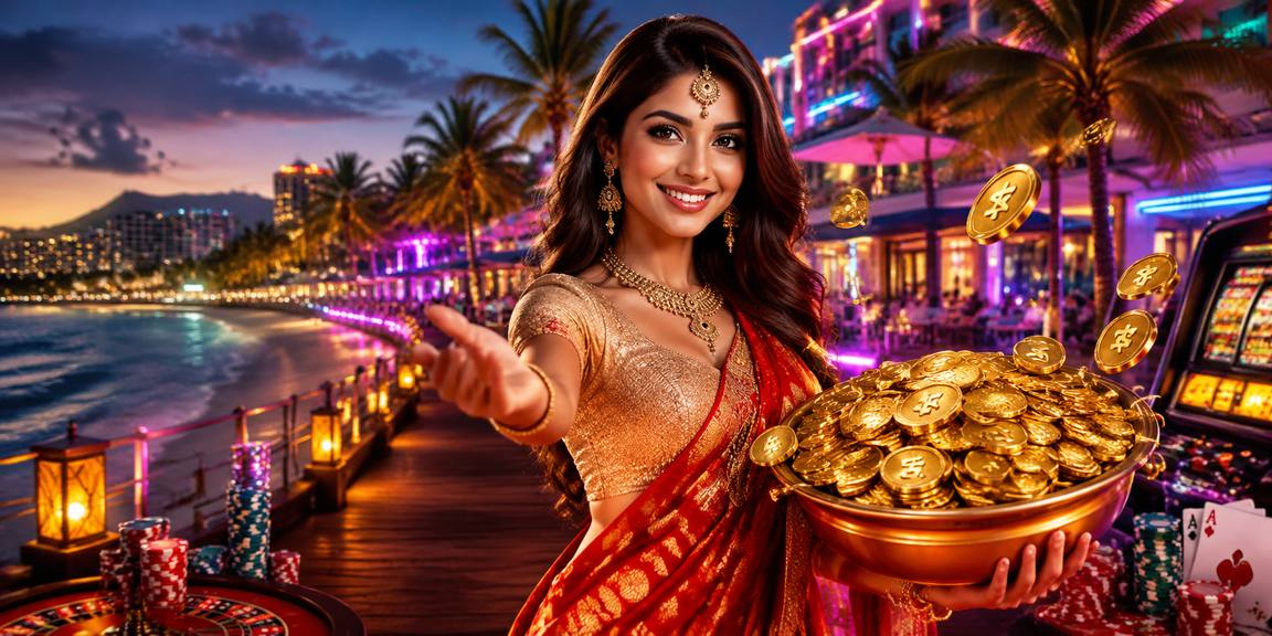 8eeee 8eeee ক্যাসিনোতে লাইভ টেবিল আর স্লট এক ছাদে